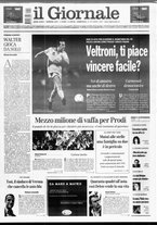 giornale/CFI0438329/2007/n. 244 del 14 ottobre